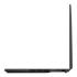 ASUS Zenbook 14" OLED 3K @144Hz Touch Laptop, Intel Core™ Ultra 9 processor 386H, Intel® Arc™ Integrated Graphics,  32GB LPDDR5X RAM, 2TB M.2 PCIe NVMe Gen4, Windows 11 Home -  Moher Gray