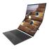 ASUS Zenbook 14" OLED 3K @144Hz Touch Laptop, Intel Core™ Ultra 9 processor 386H, Intel® Arc™ Integrated Graphics, 32GB LPDDR5X RAM, 2TB M.2 PCIe NVMe Gen4, Windows 11 Home - Moher Gray ASUS Zenbook 14" OLED 3K @144Hz Touch Laptop, Intel Core™ Ultra 9 processor 386H, Intel® Arc™ Integrated Graphics, 32GB LPDDR5X RAM, 2TB M.2 PCIe NVMe Gen4, Windows 11 Home - Moher Gray