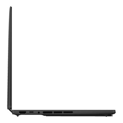 ASUS Zenbook 14" OLED 3K @144Hz Touch Laptop, Intel Core™ Ultra 9 processor 386H, Intel® Arc™ Integrated Graphics, 32GB LPDDR5X RAM, 2TB M.2 PCIe NVMe Gen4, Windows 11 Home - Moher Gray