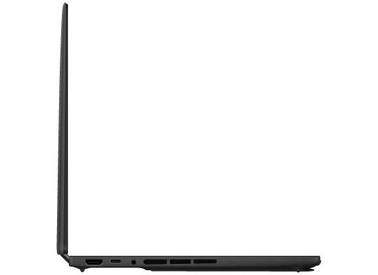 ASUS Zenbook 14" OLED 3K @144Hz Touch Laptop, Intel Core™ Ultra 9 processor 386H, Intel® Arc™ Integrated Graphics,  32GB LPDDR5X RAM, 2TB M.2 PCIe NVMe Gen4, Windows 11 Home -  Moher Gray