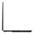 ASUS Zenbook 14" OLED 3K @144Hz Touch Laptop, Intel Core™ Ultra 9 processor 386H, Intel® Arc™ Integrated Graphics, 32GB LPDDR5X RAM, 2TB M.2 PCIe NVMe Gen4, Windows 11 Home - Moher Gray ASUS Zenbook 14" OLED 3K @144Hz Touch Laptop, Intel Core™ Ultra 9 processor 386H, Intel® Arc™ Integrated Graphics, 32GB LPDDR5X RAM, 2TB M.2 PCIe NVMe Gen4, Windows 11 Home - Moher Gray
