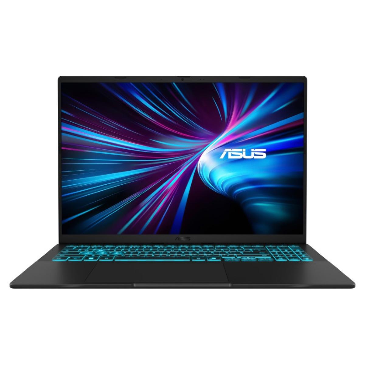 ASUS V16 (2025) 16