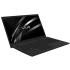 VAIO FE14 Black Premium Quality Laptop 14" FHD IPS, 13th Gen Intel Core i5-1335U, Intel® Iris Xe Graphics, 8GB DDR4, 512GB M.2 NVMe SSD, Windows 11 Home