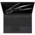 VAIO FE14 Black Premium Quality Laptop 14" FHD IPS, 13th Gen Intel Core i5-1335U, Intel® Iris Xe Graphics, 8GB DDR4, 512GB M.2 NVMe SSD, Windows 11 Home