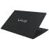 VAIO FE14 Black Premium Quality Laptop 14" FHD IPS, 13th Gen Intel Core i5-1335U, Intel® Iris Xe Graphics, 8GB DDR4, 512GB M.2 NVMe SSD, Windows 11 Home