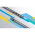 Asus VivoBook 15, 15.6" FHD, Intel® Core 7 150U, 16GB DDR4 RAM, 512GB M.2 PCIe NVMe, Intel Graphics, Silver Home & Light Use Laptop