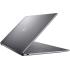 DELL XPS 13 9345 (Graphite) Laptop, 13.4" Touch 3K OLED 60Hz, Qualcomm Snapdragon X Elite, Qualcomm Adreno Graphics, 16GB LPDDR5X RAM Onboard, M.2 512GB NVMe SSD, Wi-Fi 7, Windows 11 Home
