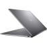 DELL XPS 13 9345 (Graphite) Laptop, 13.4" Touch 3K OLED 60Hz, Qualcomm Snapdragon X Elite, Qualcomm Adreno Graphics, 16GB LPDDR5X RAM Onboard, M.2 512GB NVMe SSD, Wi-Fi 7, Windows 11 Home