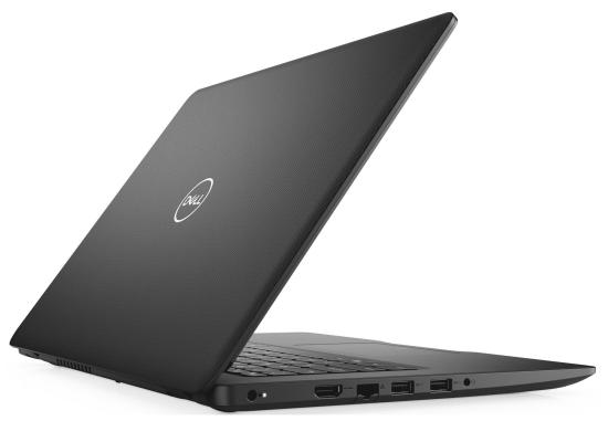 Dell Inspiron 3493 14" Intel® Core™ i5 10th Gen 128GB SSD M.2