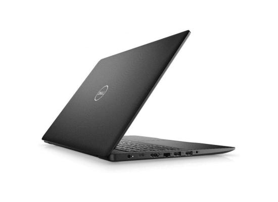 Dell Gaming 3593 Intel® Core™ i7 10th Gen NVIDIA GeForce MX230 2GB