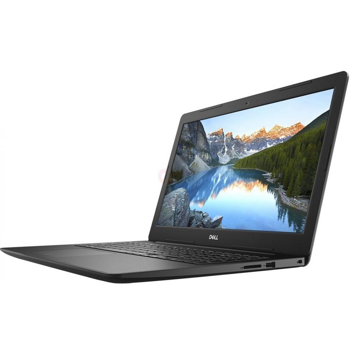 Dell Gaming 3593 Intel® Core™ i7 10th Gen NVIDIA GeForce MX230 2GB