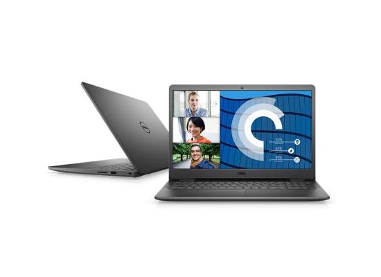 Dell Vostro 3500 Laptop,15.6, 11th Generation Intel(R) Core( TM) i3-1115G4 up to 4.1 GHz, 4GB DDR4, 1TB HDD,