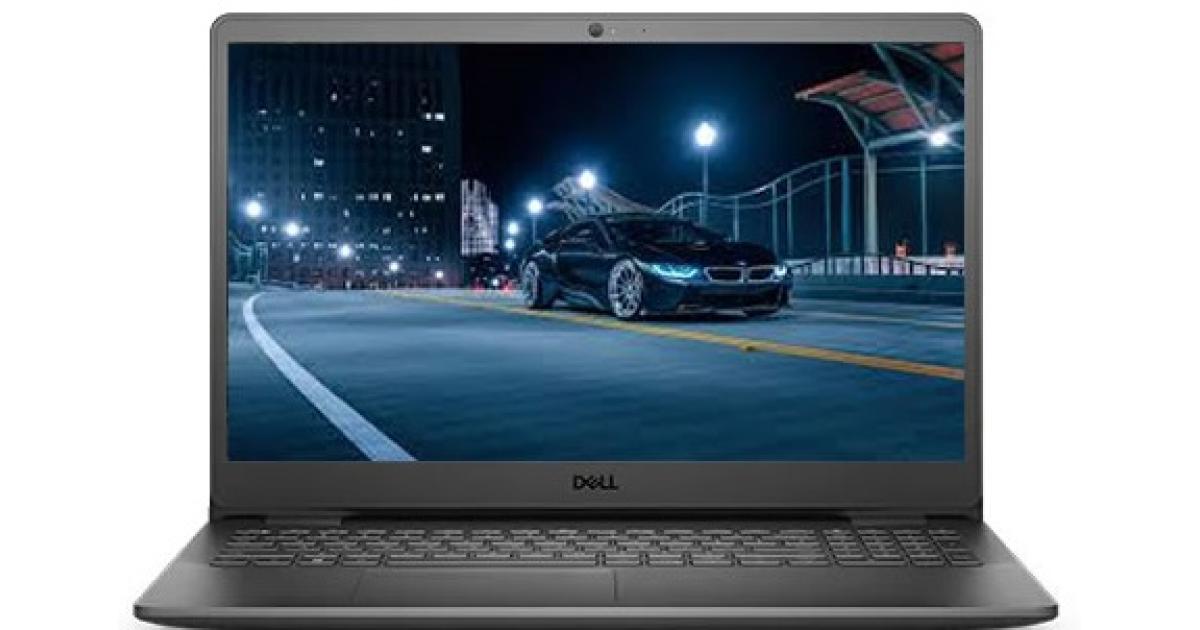 Dell Vostro 3500 Laptop 156 Hd11th Generation Core I5 1135g7 Up To 4