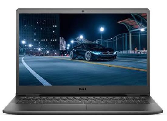 Dell Vostro 3500 Laptop 15.6 HD,11th Generation Core i5-1135G7 up to 4.2 GHz, 4GB DDR4, 1TB HDD,  NVIDIA(R) GeForce(R) GDDR5 MX330 2GB 