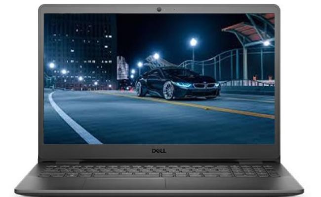 Dell Vostro 3500 Laptop,15.6 WVA FHD , 11th Generation Intel(R) Core( TM) i7-1165G7 up to 4.7 GHz, 8GB DDR4, 512GB M.2 PCIe NVMe, NVIDIA(R) GeForce(R) GDDR5 MX330 2GB