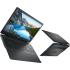 Dell G3 15 3500 15.6" Core i5-10300H ,GTX 1650 4GB GDDR6, 8GB RAM, M.2 256GB PCIe NVMe, FHD 120Hz  Black Gaming Laptop