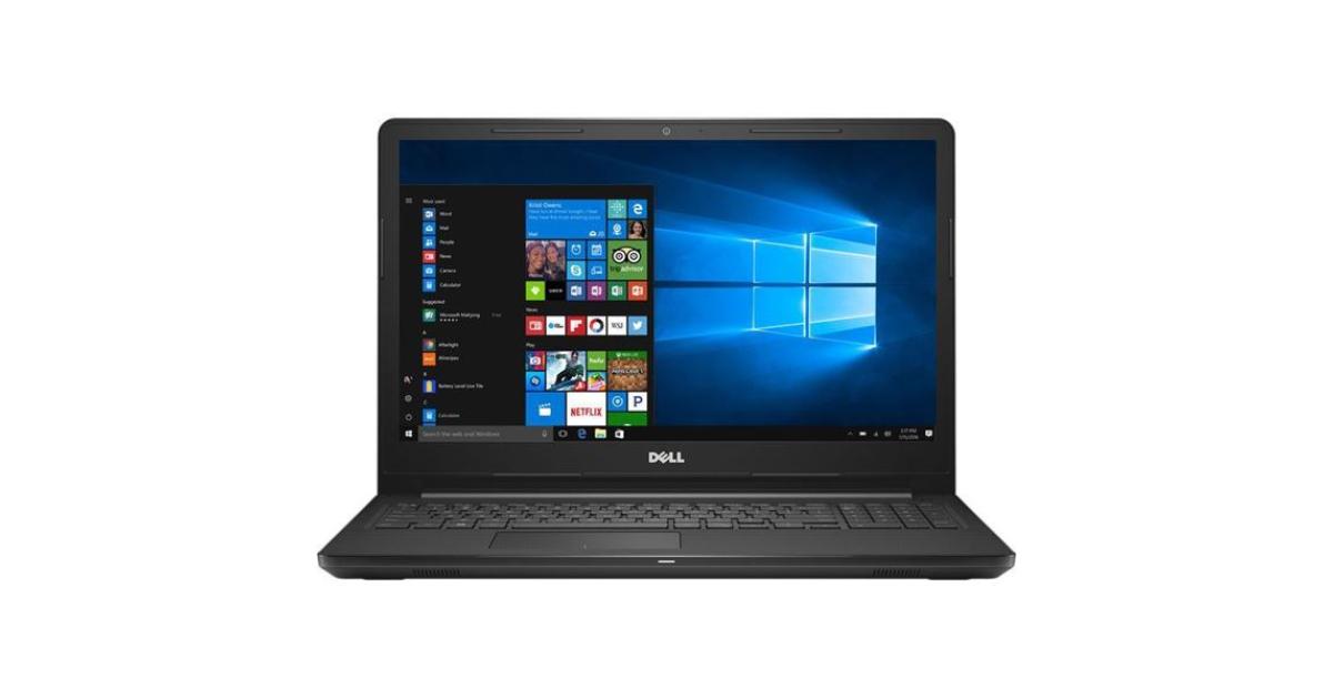 dell-inspiron-3476-14-3000-