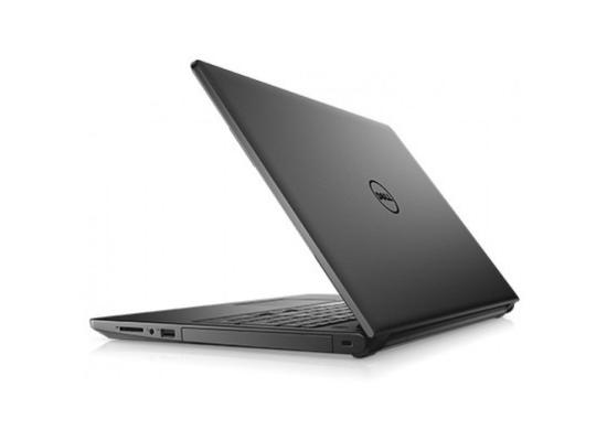 Dell Inspiron 3567 Intel® Core™ i3-6006U - 6TH GEN