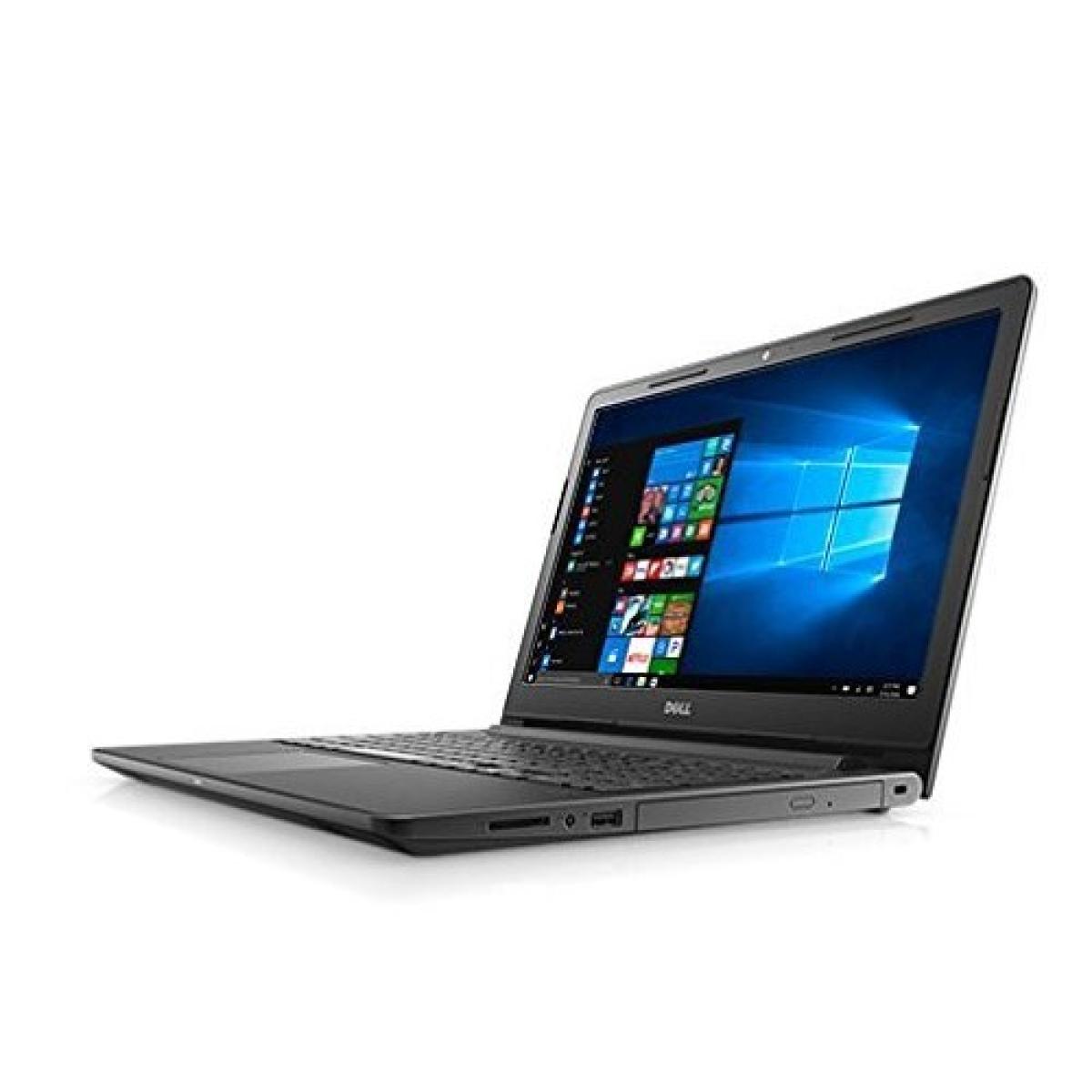 Dell Inspiron 3567 Intel® Core™ i3-6006U - 6TH GEN