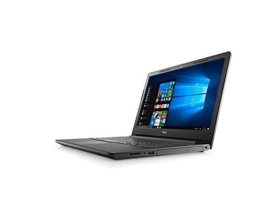 Dell Inspiron 3567 Intel® Core™ i3-6006U - 6TH GEN