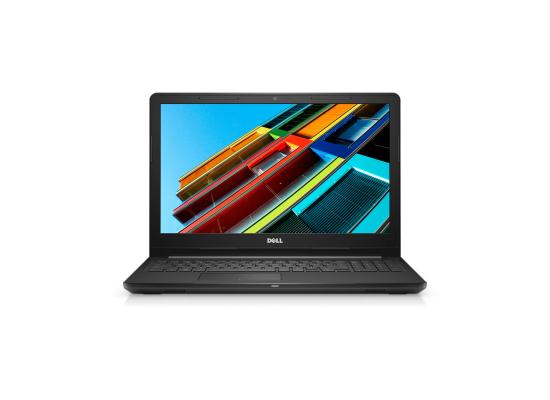 Dell Inspiron 3567 Intel® Core™ i3-7020U - 7TH GEN