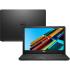 Dell Inspiron 3567 Intel® Core™ i3-7020U - 7TH GEN