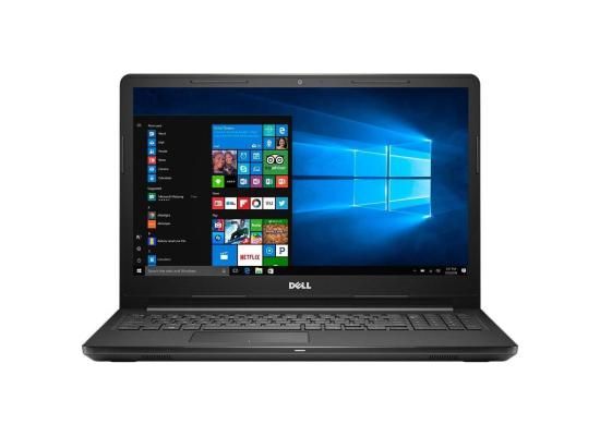 Dell Inspiron 3576 Intel® Core™ i5-7200U - 7TH GEN