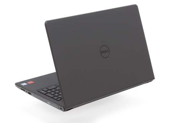 Dell Inspiron 3576 Intel® Core™ i5-7200U - 7TH GEN