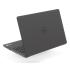 Dell Inspiron 3576 Intel® Core™ i5-7200U - 7TH GEN