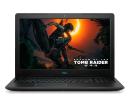 Dell Inspiron 3579 G3 Intel® Core™ i7-8750H - 8TH GEN