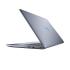 Dell Inspiron 3579 G3 Intel® Core™ i7-8750H - 8TH GEN
