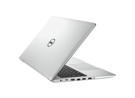 Dell Inspiron 5570 Intel® Core™ i5-8250U - 8TH GEN