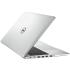 Dell Inspiron 5570 Intel® Core™ i5-8250U - 8TH GEN