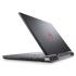 Dell Inspiron 7567 Intel® Core™ i5-7300HQ - 8TH GEN