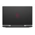 Dell Inspiron 7577 Intel® Core™ i7-7700HQ - 7TH GEN