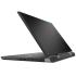 Dell Inspiron 7577 Intel® Core™ i7-7700HQ - 7TH GEN