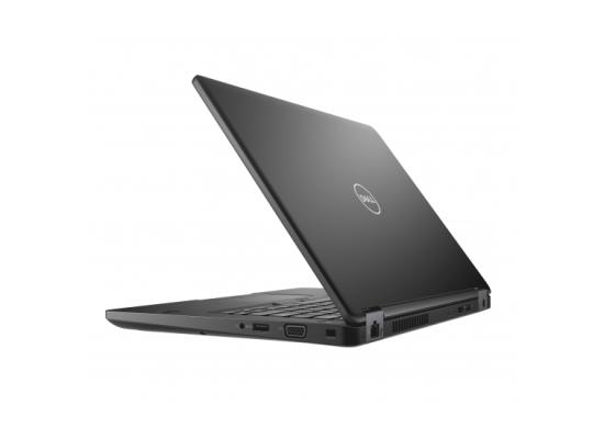 Dell Latitude E5490 Intel® Core™ i5-8250U - 8TH GEN