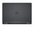 Dell Latitude E5550 Intel® Core™ i7-5600U - 5TH GEN
