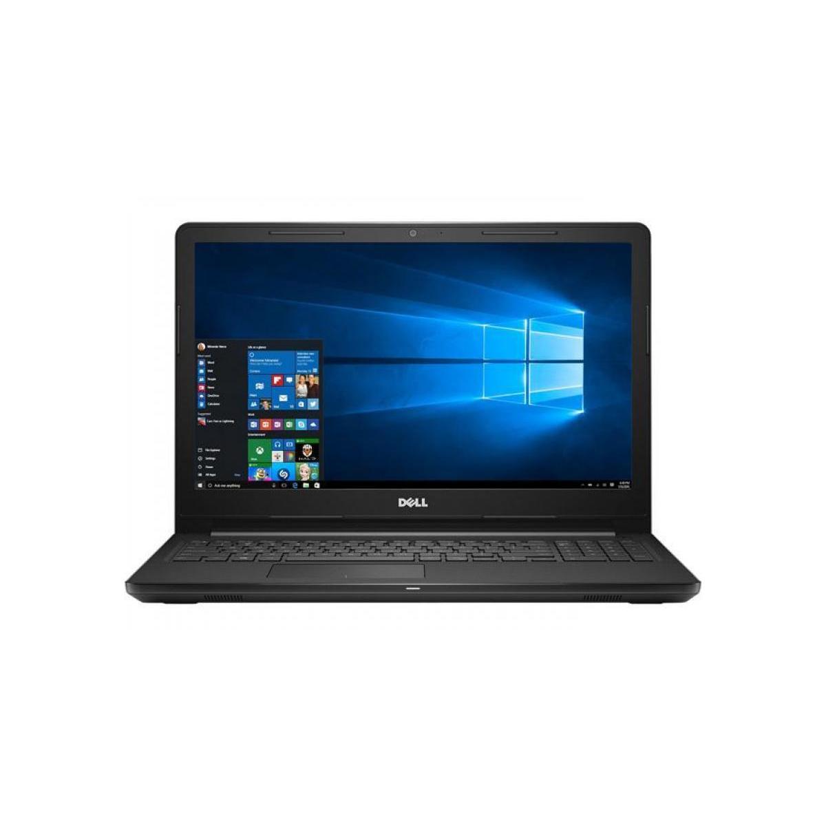 Dell Latitude E5550 Intel® Core™ i7-5600U - 5TH GEN