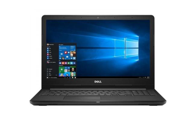 Dell Latitude E5550 Intel® Core™ i7-5600U - 5TH GEN