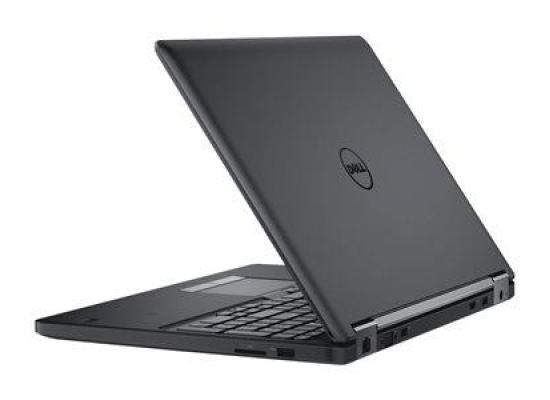 Dell Latitude E5550 Intel® Core™ i7-5600U - 5TH GEN