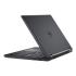Dell Latitude E5550 Intel® Core™ i7-5600U - 5TH GEN
