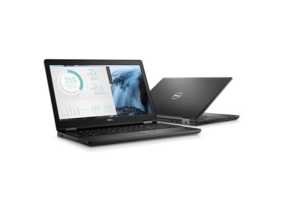 Dell Latitude E5580 Intel® Core™ i5-7200U -7TH GEN