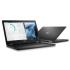 Dell Latitude E5580 Intel® Core™ i5-7200U -7TH GEN