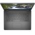 Dell Vostro 3400 Laptop 14" HD (1366 x 768) TN,11th Gen Intel Core i3-1115G4, 4GB RAM, 1TB HDD, Intel Integrated UHD Graphics-Carbon Black