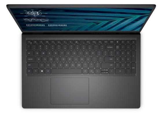 Dell Vostro 3510 Laptop 15.6'' WVA FHD,11th Generation Intel Core i7-1165G7 Up To 4.7 GHz, 8GB DDR4, 1TB HDD, NVIDIA(R) GeForce(R) GDDR5 MX350 2GB