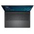 Dell Vostro 3510 Laptop,15.6 WVA FHD (1920 X 1080) ,11th Generation Intel(R) Core( TM) i7-1165G7 up to 4.7 GHz, 8GB DDR4, 1TB HDD, NVIDIA(R) GeForce(R) GDDR5 MX350 2GB