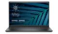 Dell Vostro 3510 Laptop,15.6 WVA FHD,11th Generation Intel Core i7-1165G7 Up To 4.7 GHz, 8GB DDR4, 1TB HDD, NVIDIA(R) GeForce(R) GDDR5 MX350 2GB