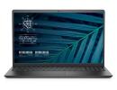 Dell Vostro 3510 Laptop 15.6'' WVA FHD,11th Generation Intel Core i7-1165G7 Up To 4.7 GHz, 8GB DDR4, 512GB NVME M.2 SSD, NVIDIA GeForce GDDR5 MX350 2GB