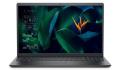Dell Vostro 3515 Laptop 15.6 WVA FHD (1920 X 1080) /AMD Ryzen 7 ™ 3700U Up To 4.0GHz W/ AMD® Radeon™ RX Vega 10 Graphics /8GB DDR4 RAM /512GB M.2 NVME SSD-Carbon Black